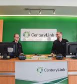 Centurylink Internet image 2